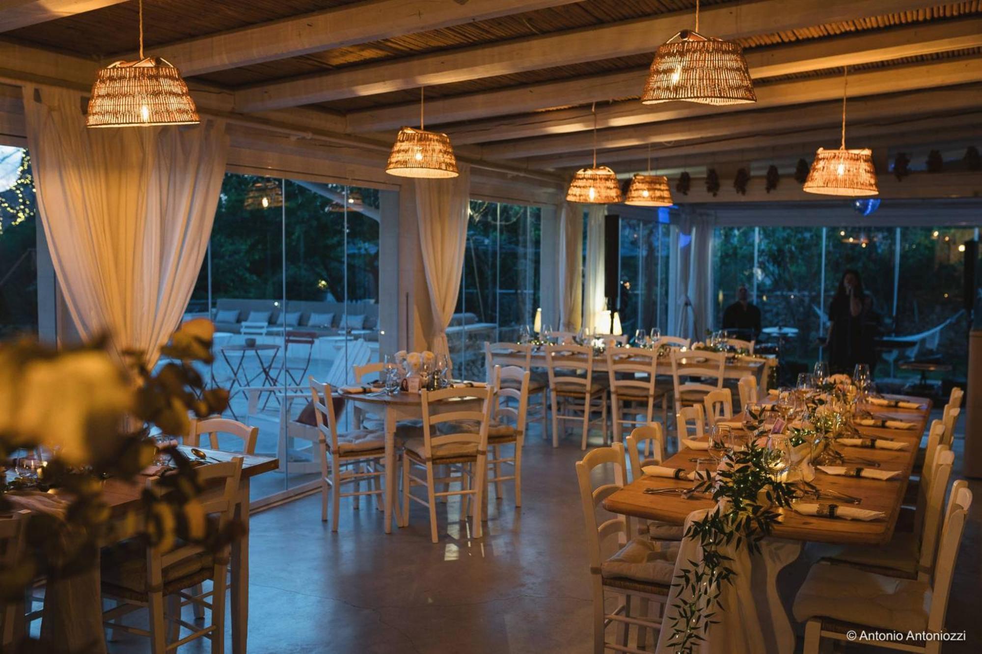 Masseria Vittoria Acaya Zewnętrze zdjęcie
