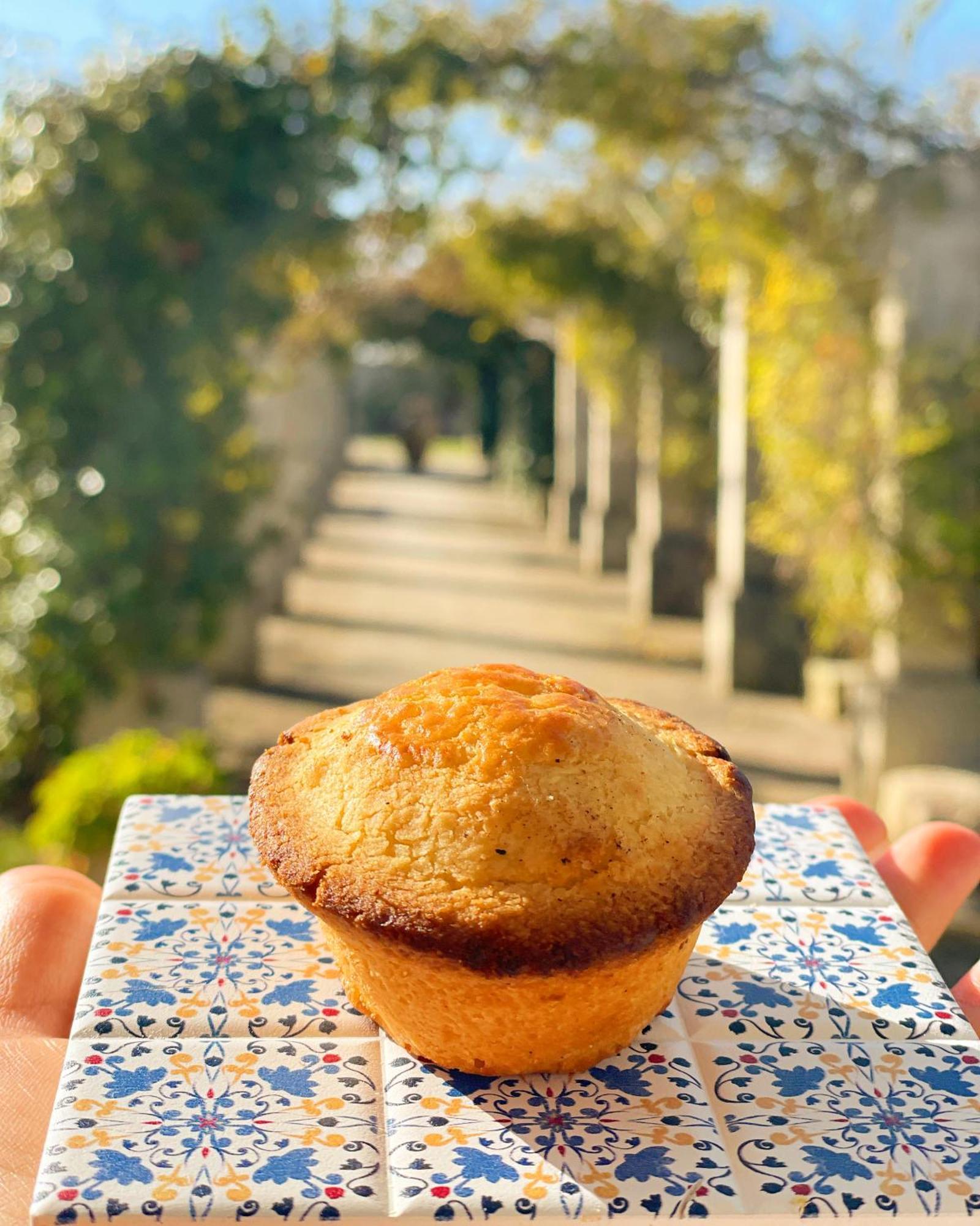 Masseria Vittoria Acaya Zewnętrze zdjęcie
