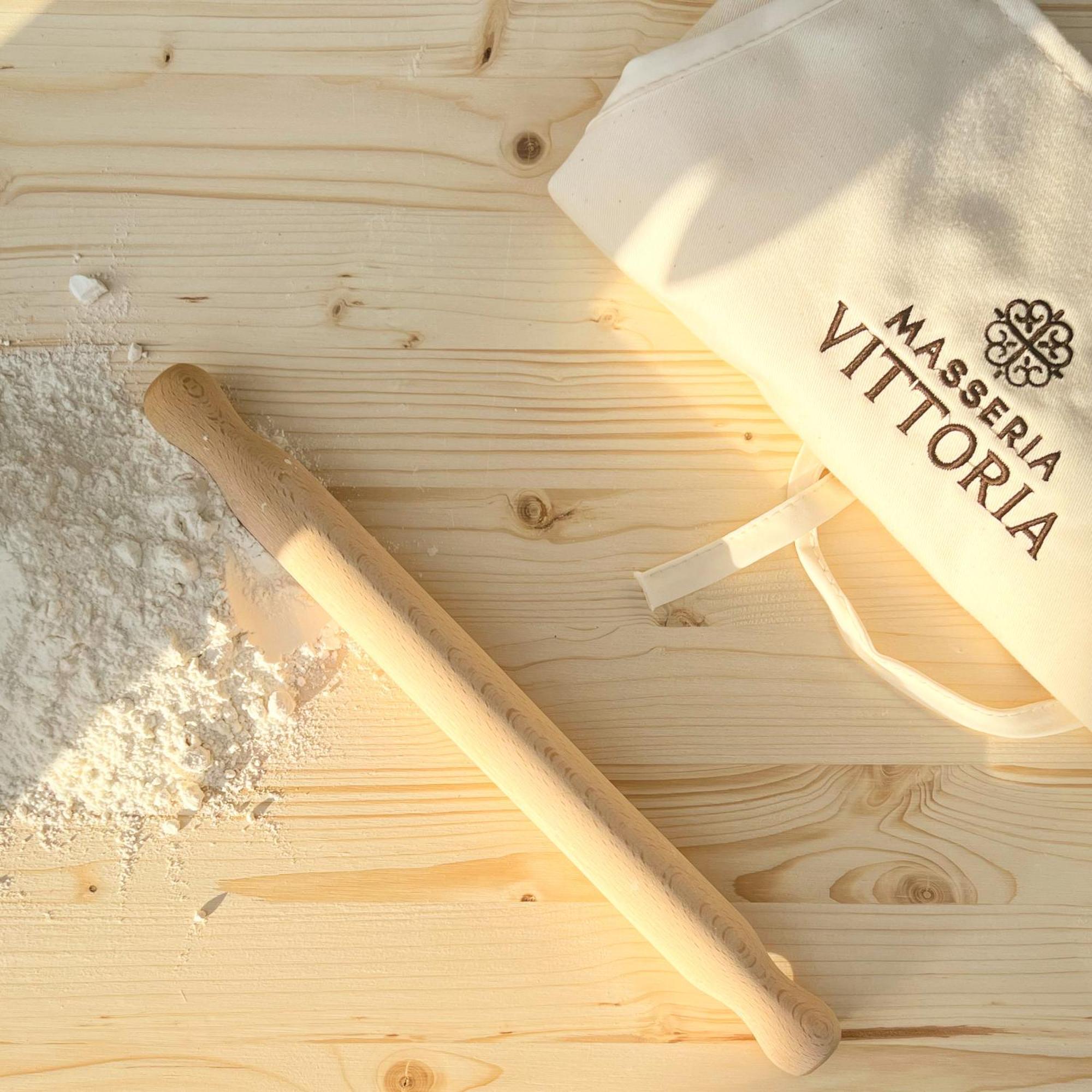 Masseria Vittoria Acaya Zewnętrze zdjęcie