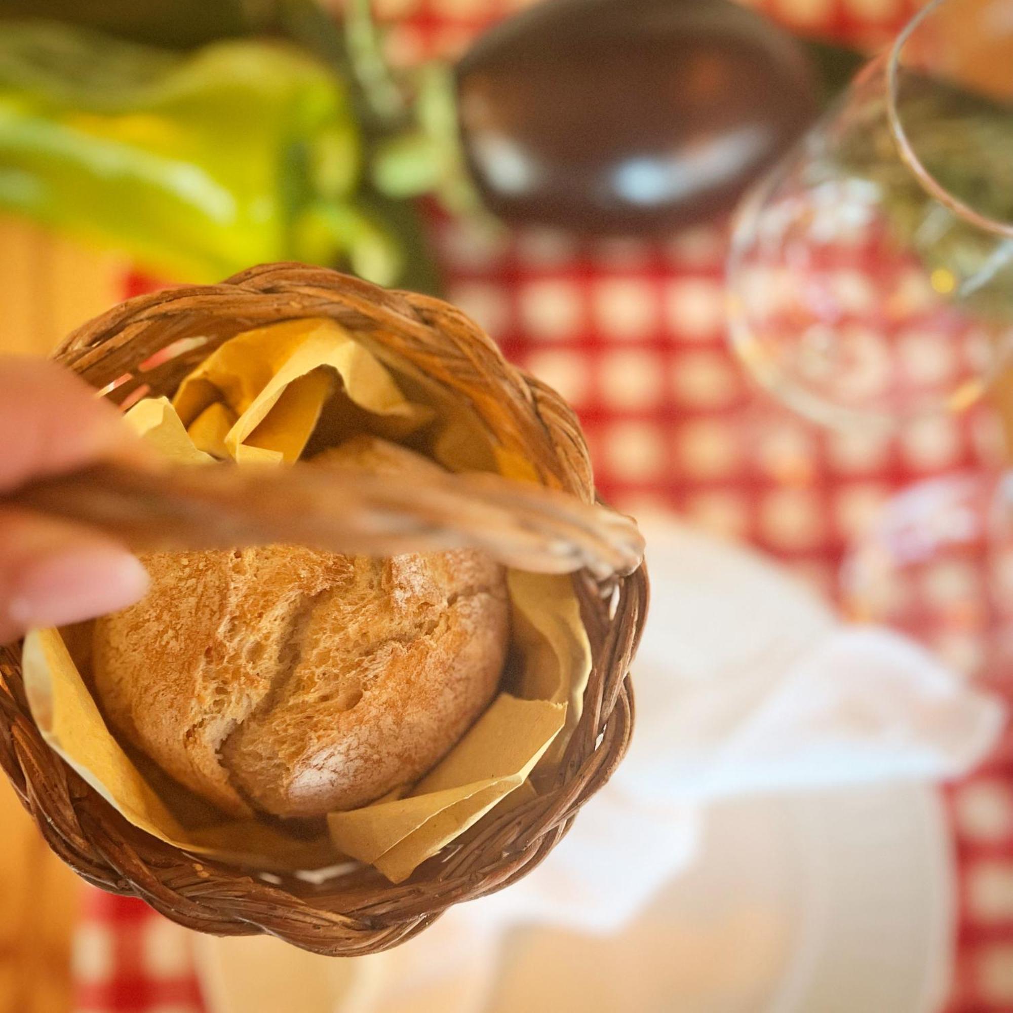 Masseria Vittoria Acaya Zewnętrze zdjęcie